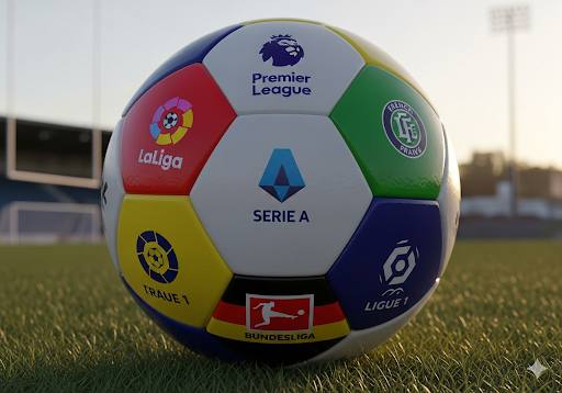 圣魔之光石游戏截图